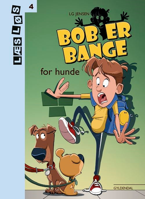 Forside billede